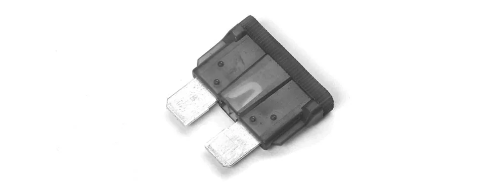 [102492301] FUSE, ATC/ATO, 30A