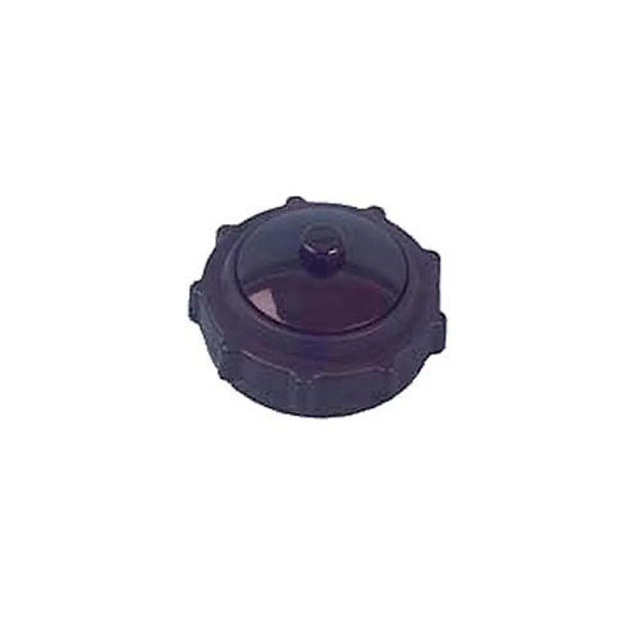 [102494701] ASM, CAP, FUEL, DIESEL, PTD