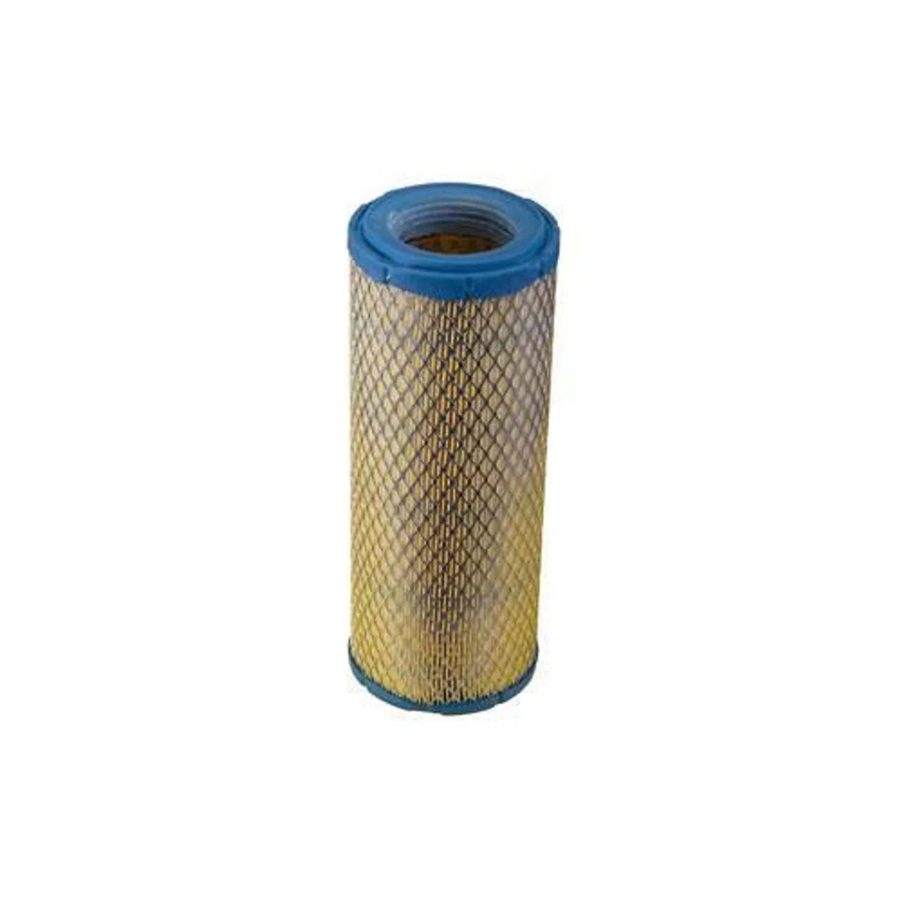 [102498601] ELEMENT, FILTER, AIR, 5 IN