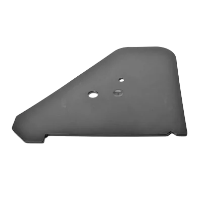 [102500801] PLATE - FLOOR COVER