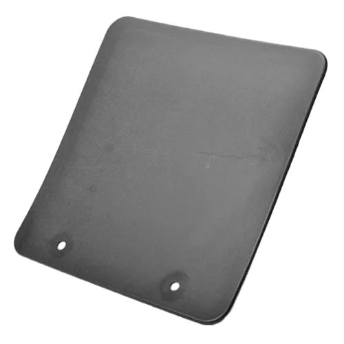 [102501403] PANEL - ACCESS, BLK PUNCHED