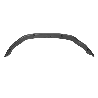 [102502501] BROW CAP