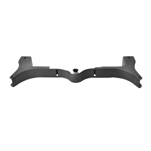 [102504201] DS BREEZEASY BLOWER 24V KIT