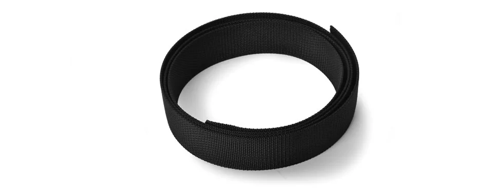 [102504301] STRAP-BAG