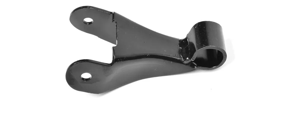 [102506201] SHACKLE - REAR