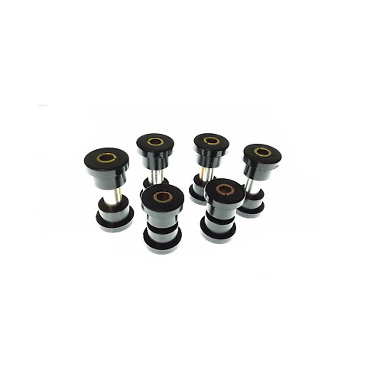 [102506301] SLEEVE - SHACKLE UPPER