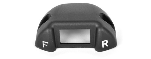 [102508401] HOUSING - F&R ELECTRIC