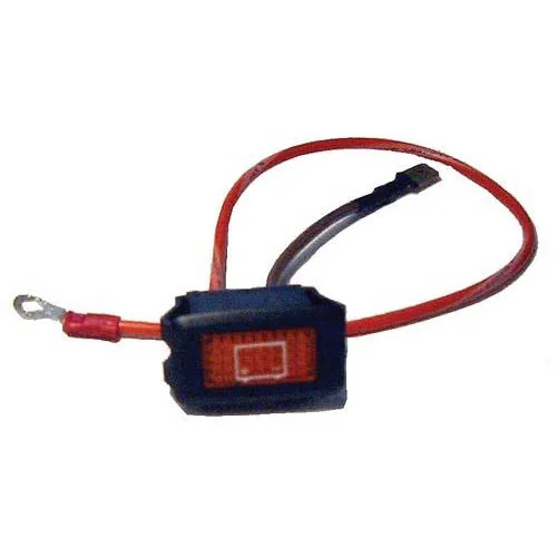 [102508702] BATTERY LIGHT, HOMOL