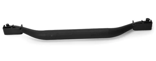 [102511601] HANDLE-CANOPY (WHITE)