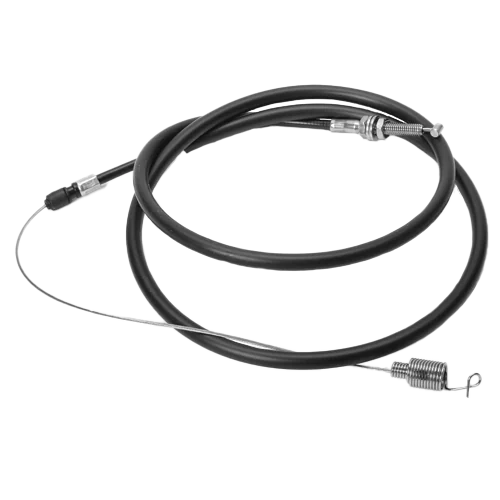 [102513102] CABLE, ACC, SNAP-IN