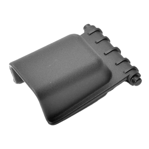 [102517001] BUCKLE-BAG STRAP