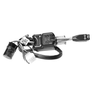 [102517501] TURN SIGNAL ASM