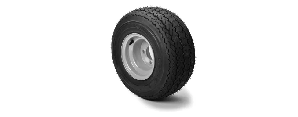 [102522611] ASM-KENDA RETAIL, RADIAL