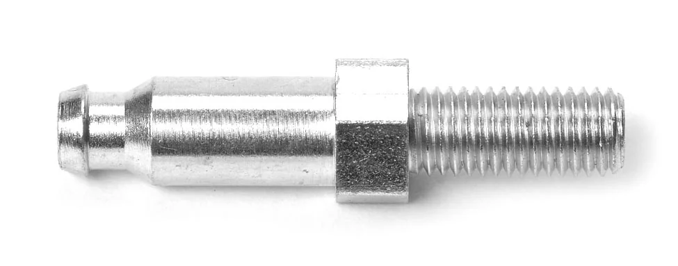 [102526201] STUD, THREAD, 1/4-28