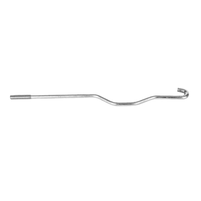 [102526801] ROD - BATTERY CLAMP