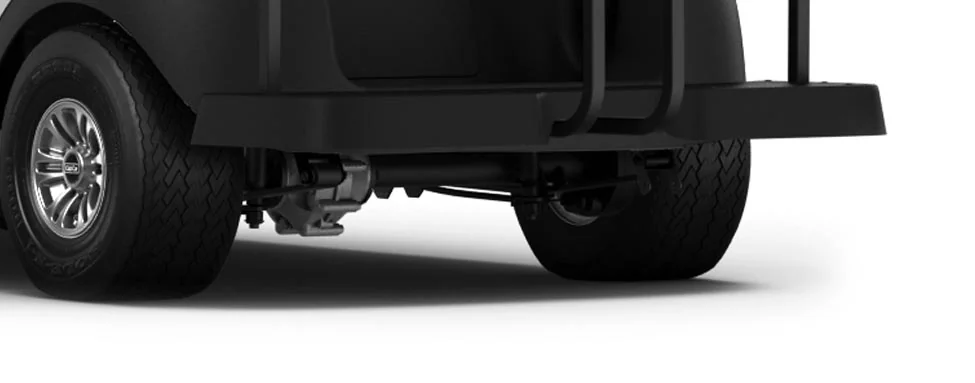 [102531402] FOOT DECK