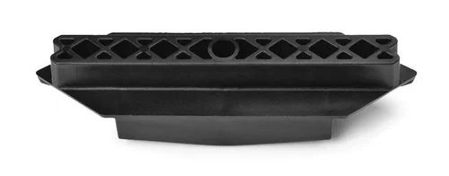 [102534001] CLAMP - BATTERY
