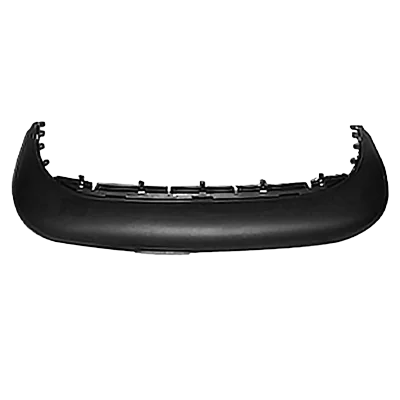 [102534404] FASCIA -BLACK