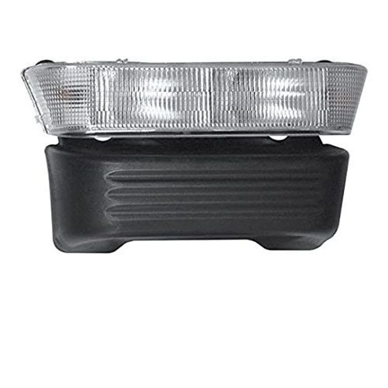 [102544301] HEADLIGHT ASM, PREC