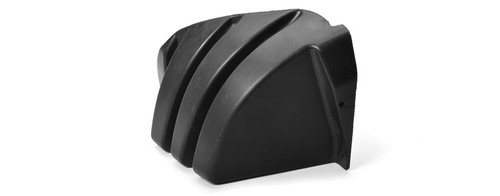 [102545602] LINER, REAR UNDERBODY RH