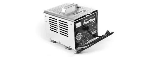 [102546901] 48V BATT OB CHARGER, PREC