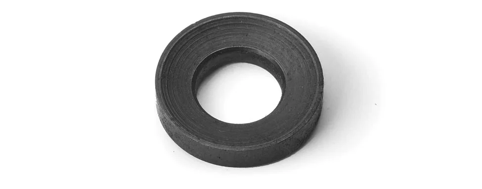 [102551901] WASHER, 5/16, SELF COMP, CUP