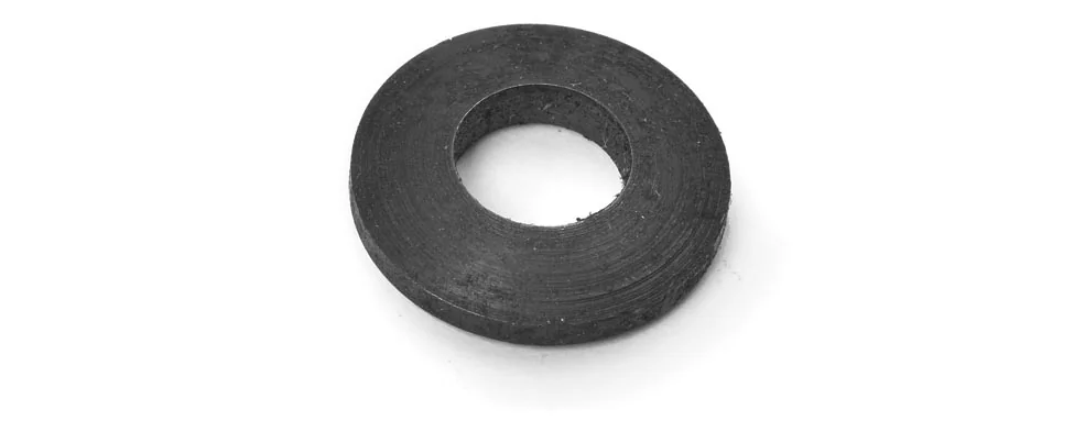 [102552001] WASHER, 5/16, SELF COMP, CONE
