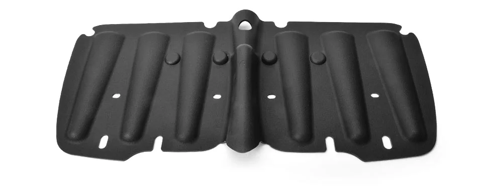 [102553901] BAGWELL LINER