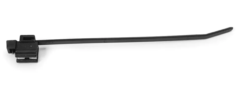 [102554901] CLIP,EDGE,TRANS SHIFT CABLE