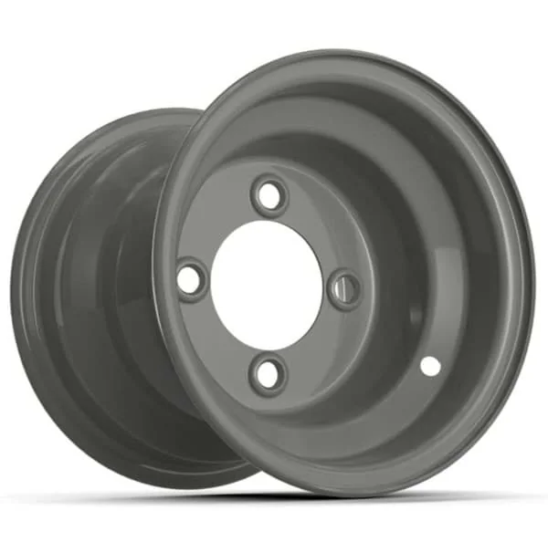 [102557801] WHEEL RIM ASM, 8 X 7.000