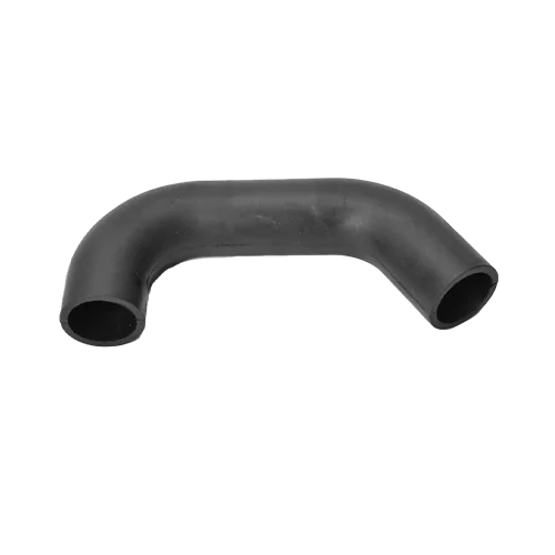 [102558401] HOSE, AIR INTAKE, PREC