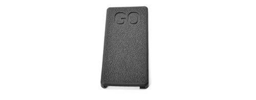 [102558901] PAD, PEDAL, ACCELERATOR