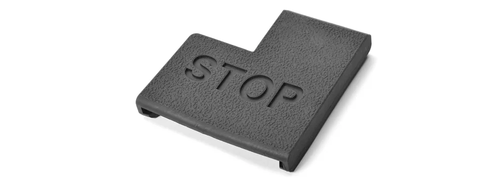 [102559101] PAD, PEDAL, BRAKE