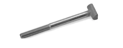 [102559401] ROD, BRAKE