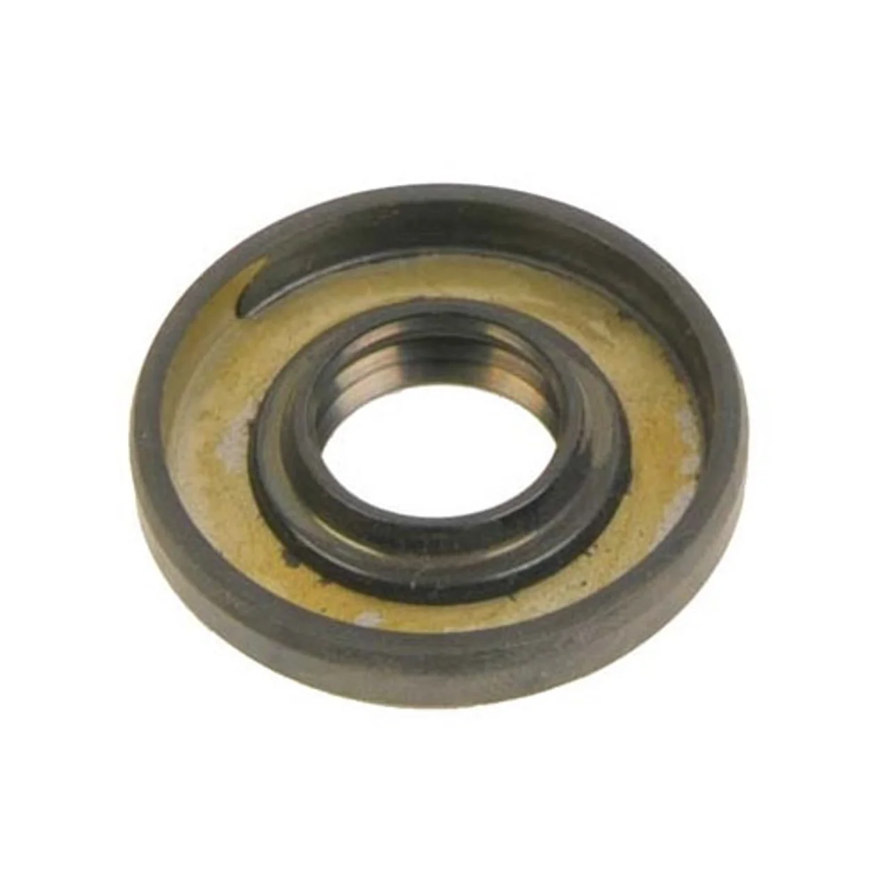 [102565201] SEAL, DUST, STEERING, PINION