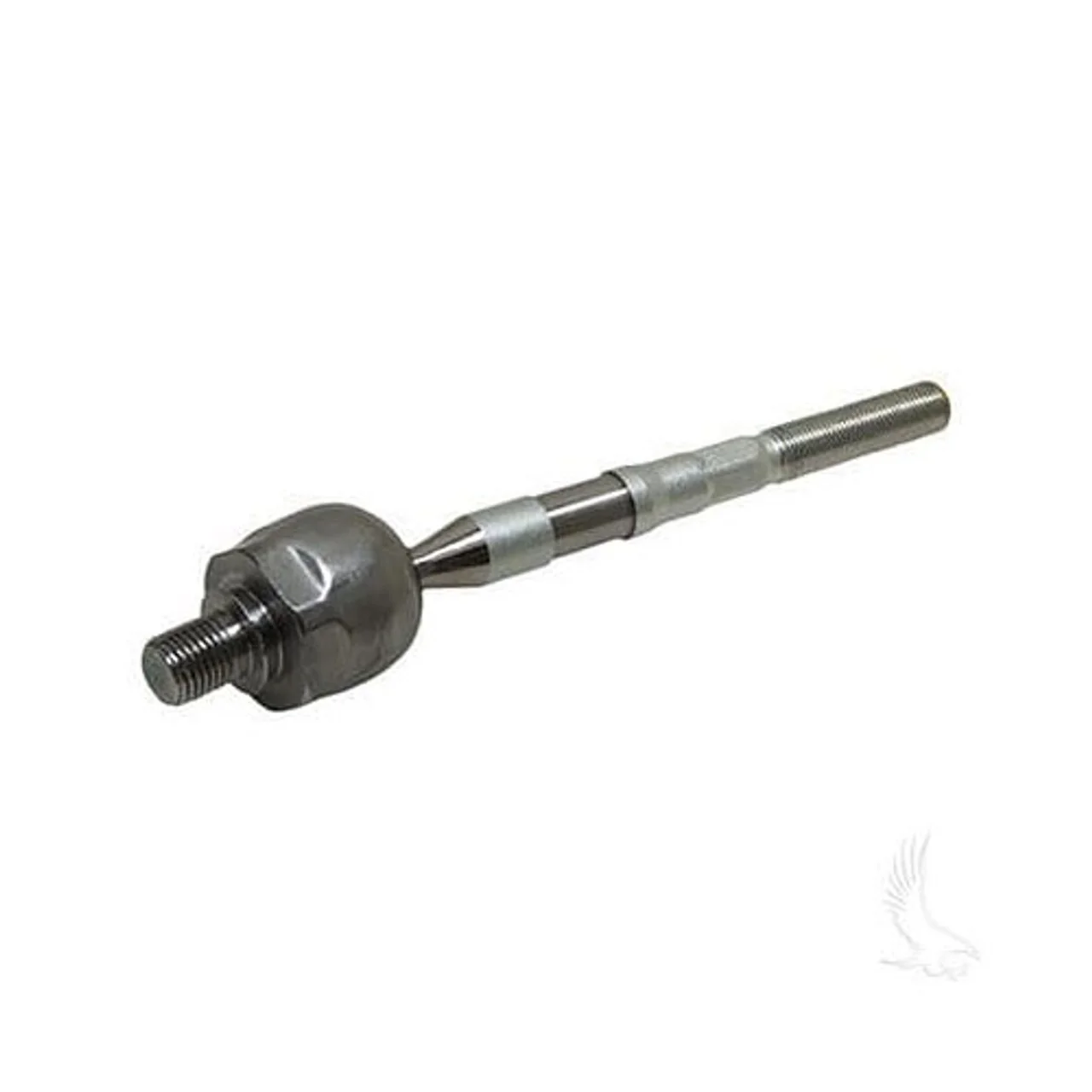 [102565701] ASSY, BALL JOINT, INNER, PREC
