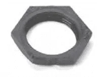 [102572401] NUT, DIAGNOSTIC PORT, PREC