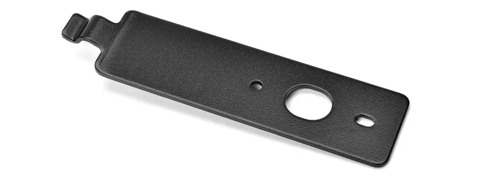 [102573101] BRACKET