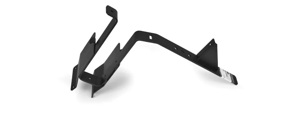 [102574801] SUPPORT-RH 4 PASSENGER SEAT
