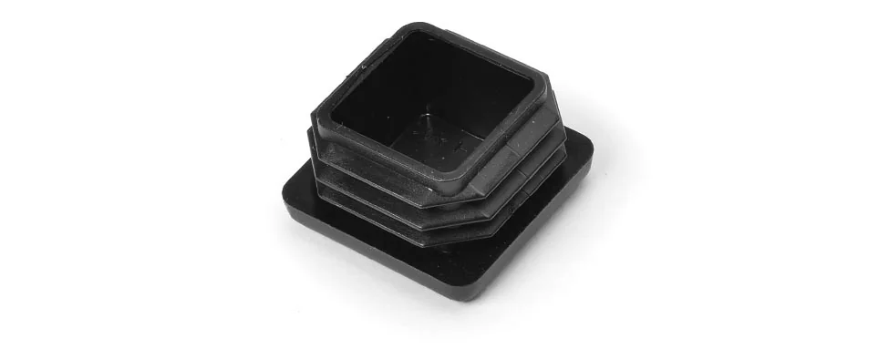 [102581201] PLUG-TUBE