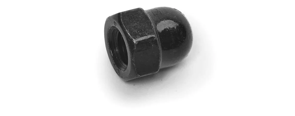 [102582401] CAP NUT M6, SP