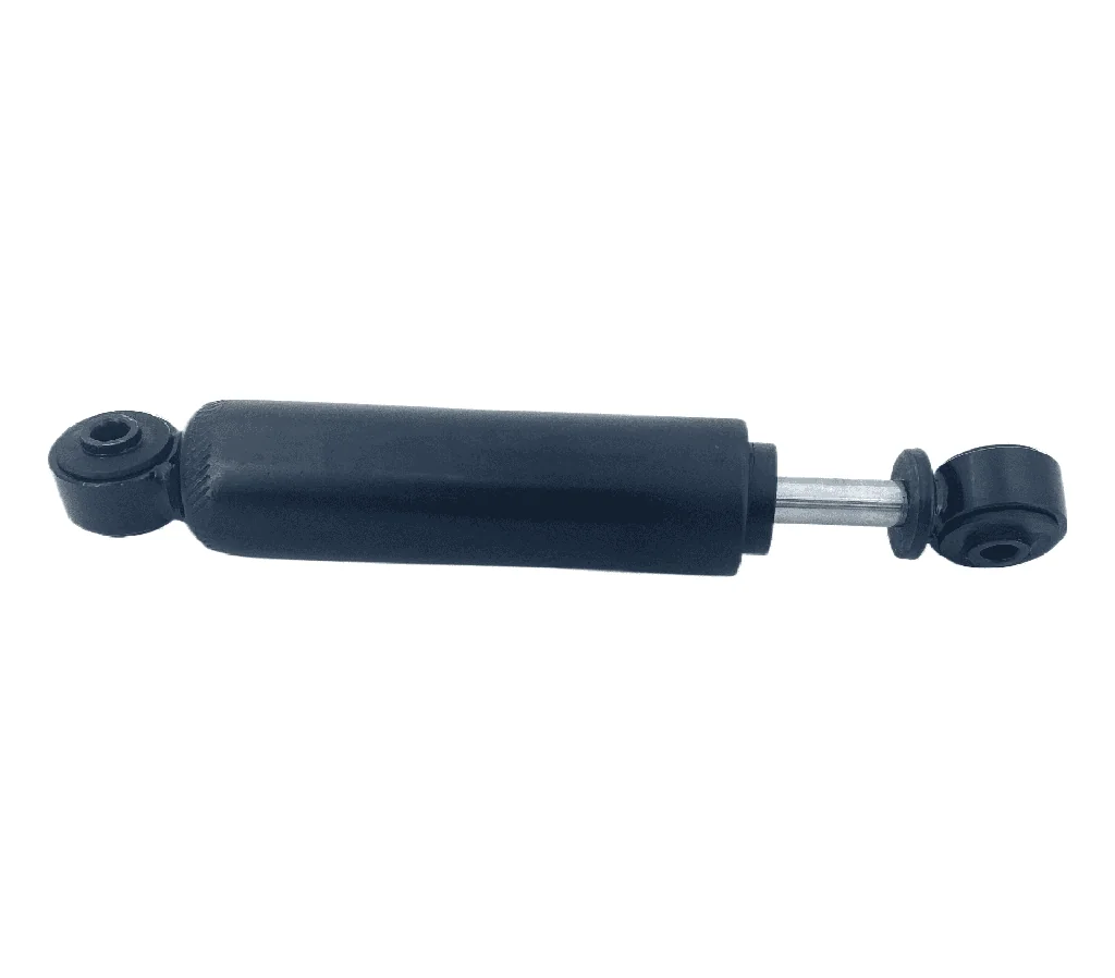 [102588601] SHOCK ABSORBER FRONT PRV SPD
