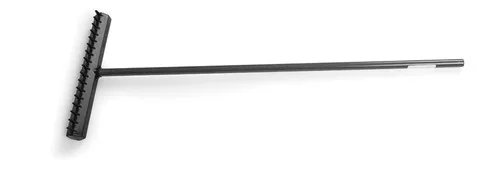[102589001] ASSEMBLY  RAKE