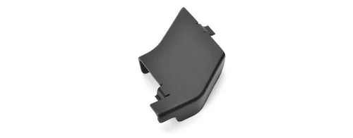 [102595201] COVER, BRAKE