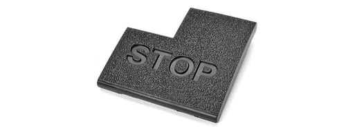 [102595401] PAD, BRAKE