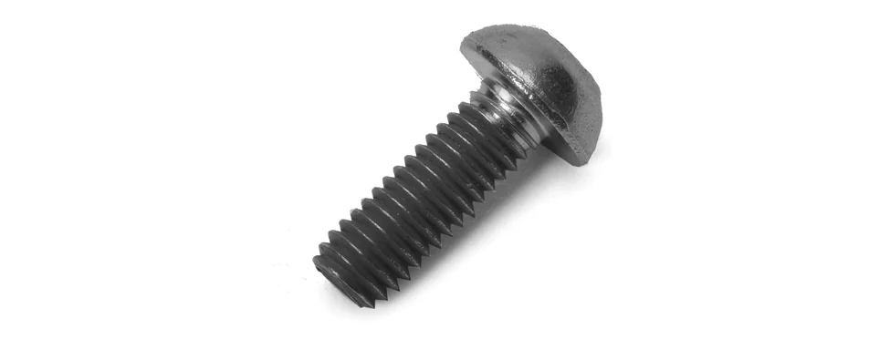 [102595901] SCREW, M6X1.0X17 PH, TAPTITE