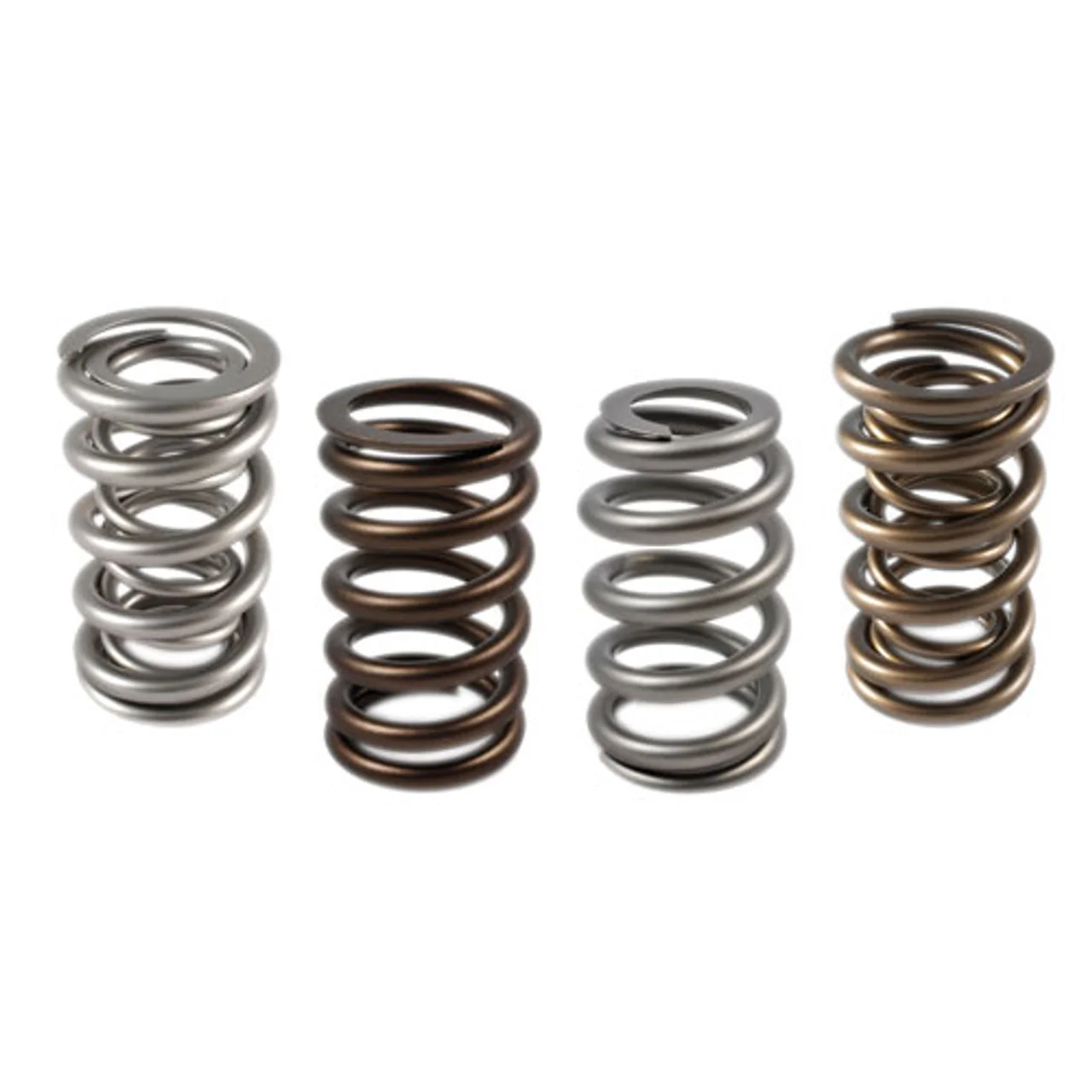 [102601901] SPRING, VALVE