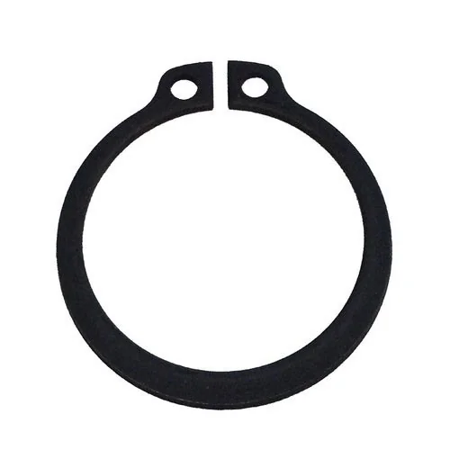 [102604701] CIRCLIP, EXTERNAL