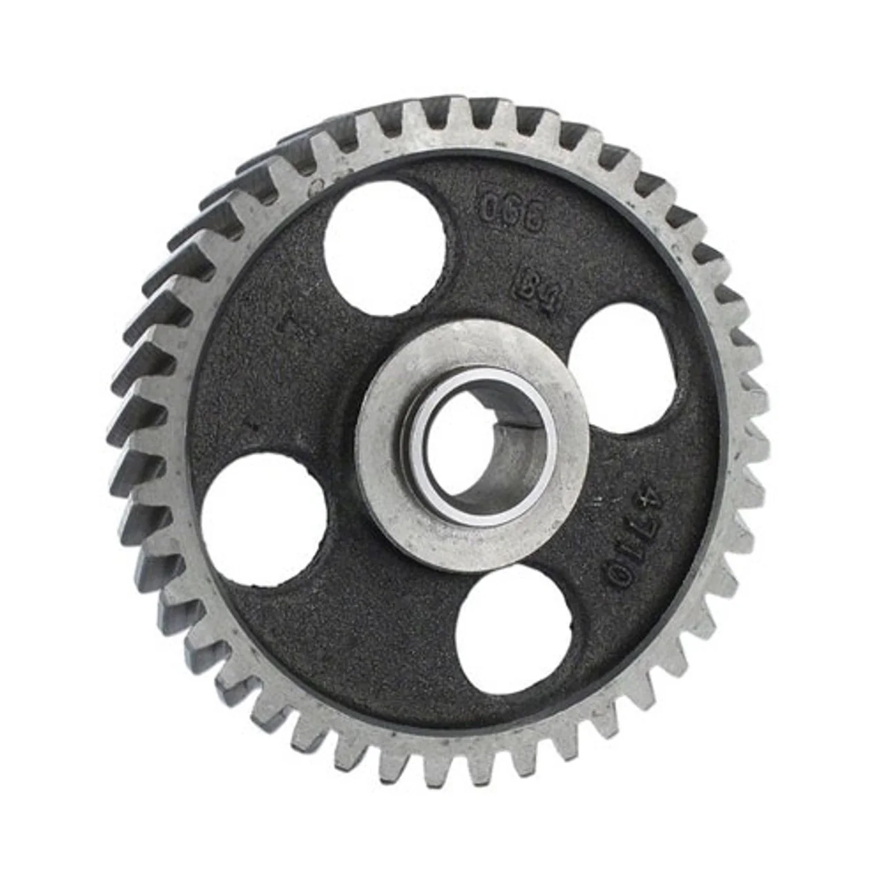 [102605901] GEAR, CAM