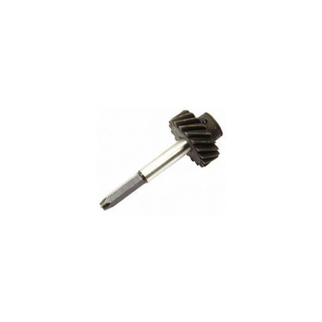 [102606301] GEAR, OIL PUMP DRIVE